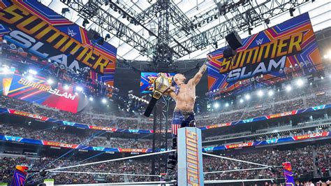 summerslam 2021 results|wwe summerslam results 2021 dvd.